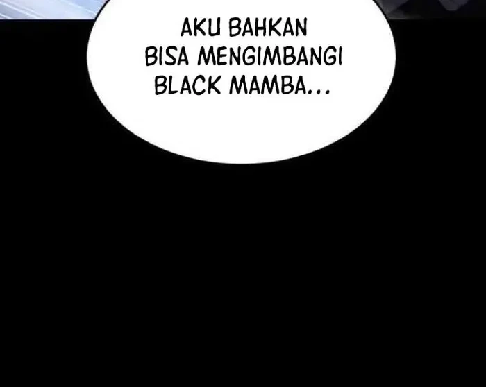 Ticket Hero S2 Chapter 7 Gambar 30