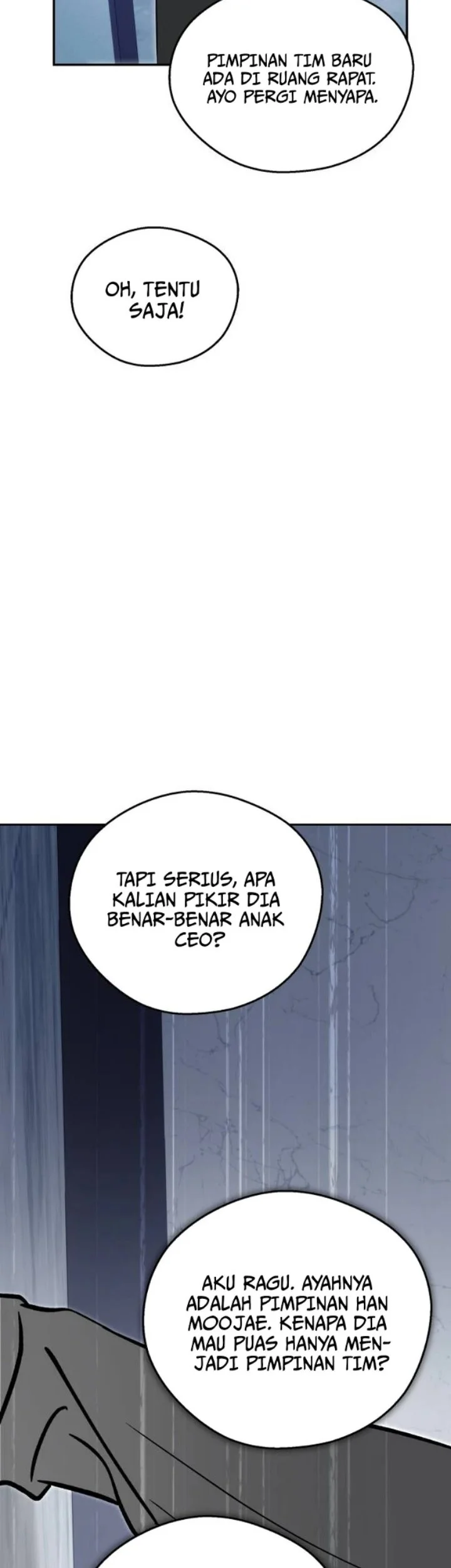Tidal Warning Chapter 1 Gambar 22