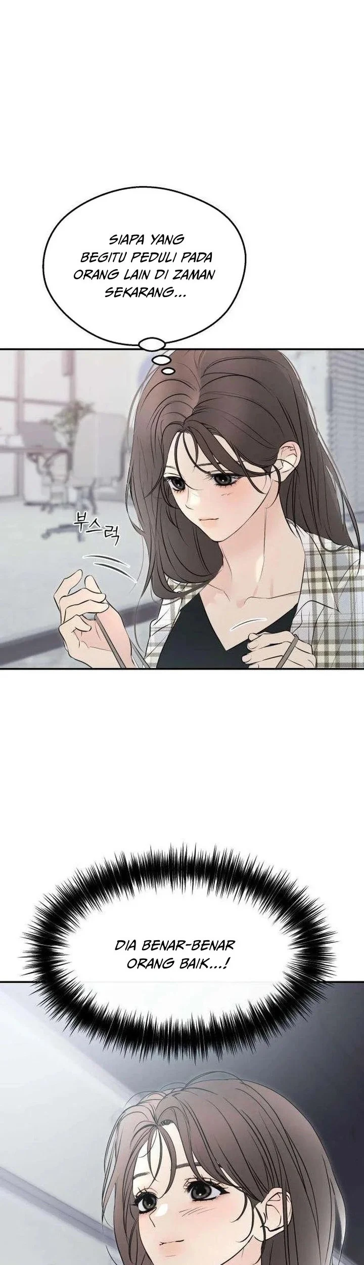 Tidal Warning Chapter 4 Gambar 18