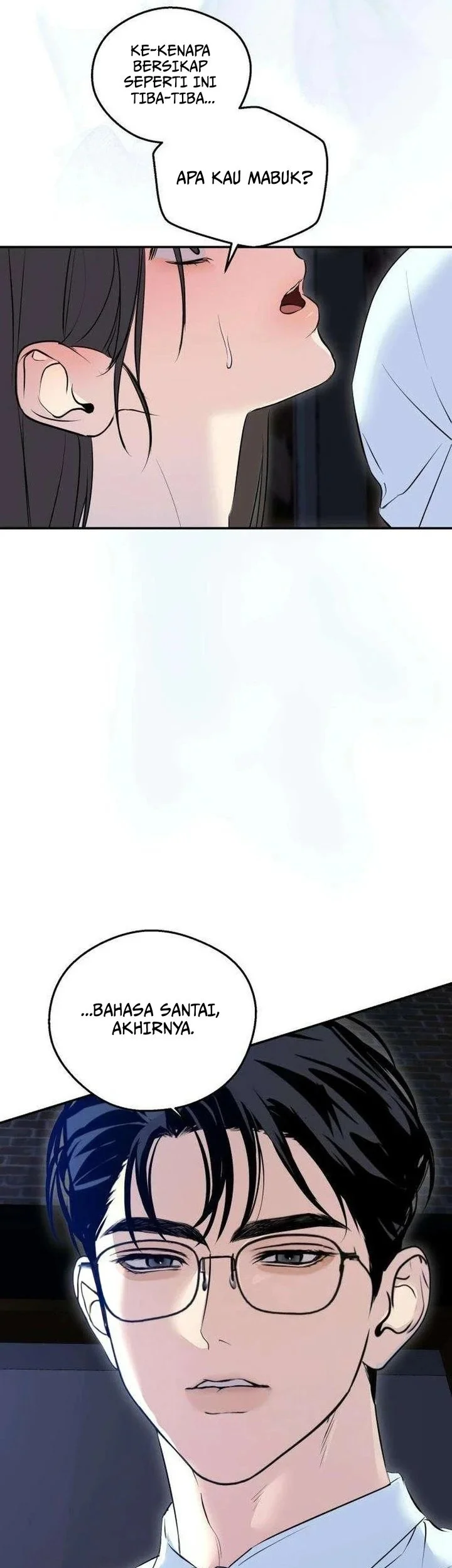 Tidal Warning Chapter 5 Gambar 20