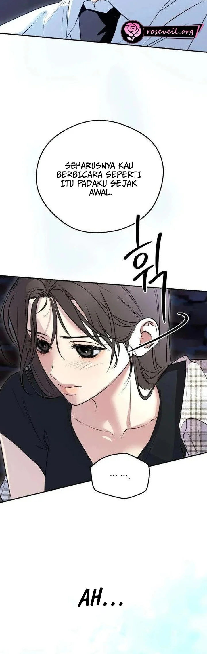 Tidal Warning Chapter 5 Gambar 21