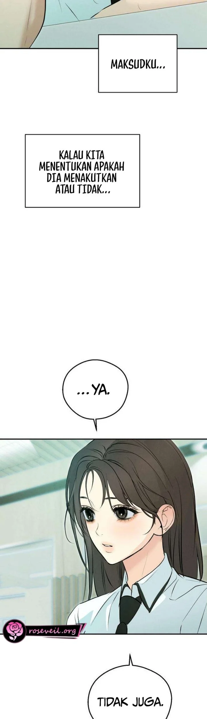 Tidal Warning Chapter 6 Gambar 20