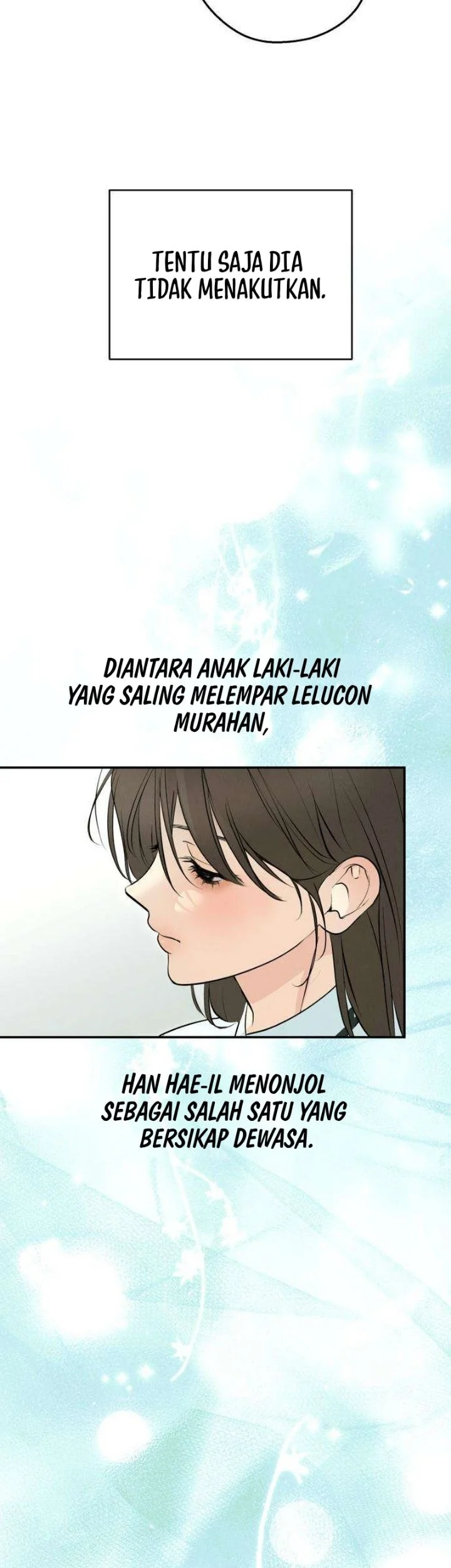 Tidal Warning Chapter 6 Gambar 21