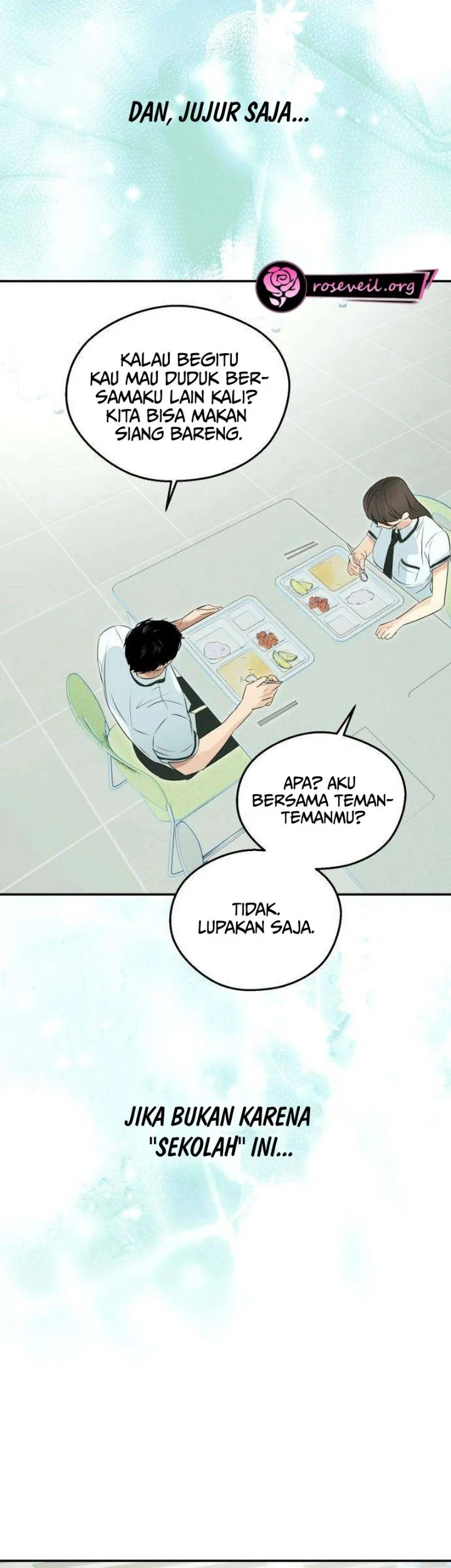 Tidal Warning Chapter 6 Gambar 22