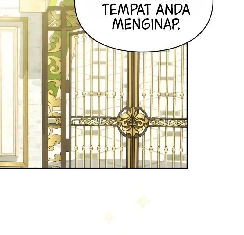 Time Healer Ceres Chapter 22 Gambar 17
