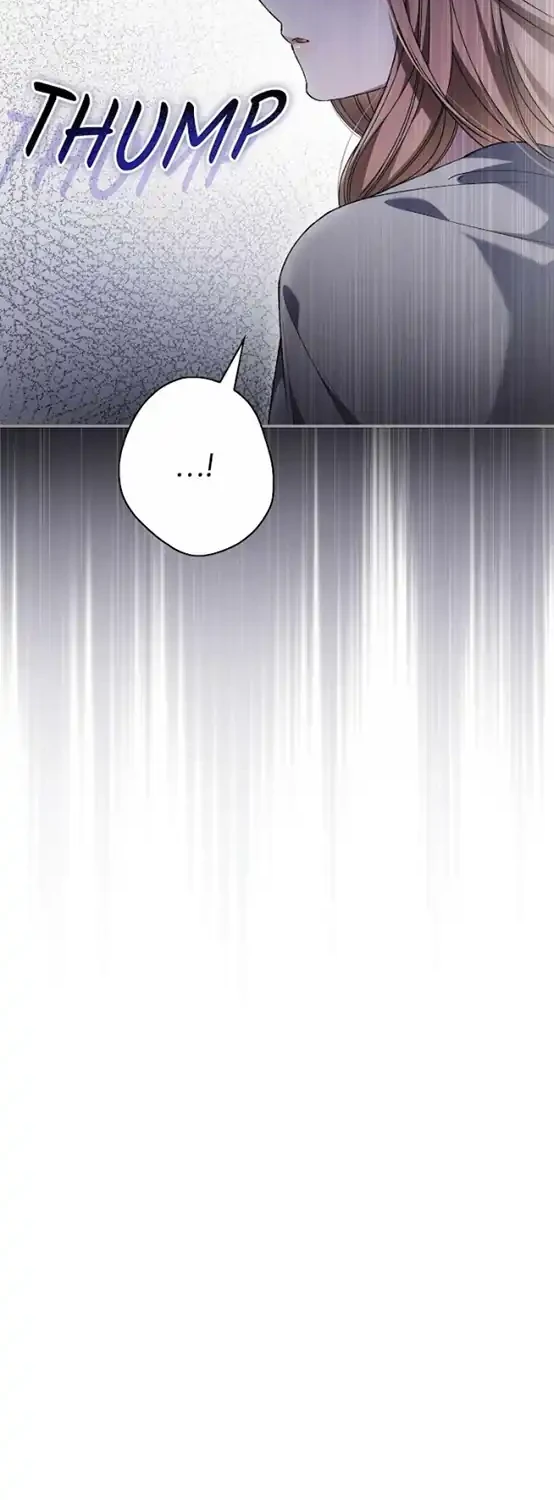 Time of the Blind Beast Chapter 14 Gambar 10