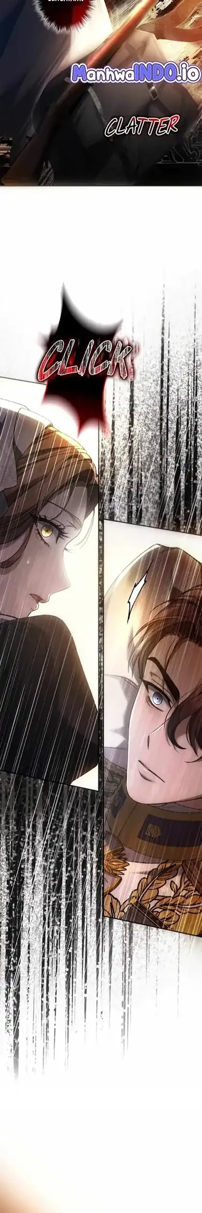 Time of the Blind Beast Chapter 3 Gambar 9