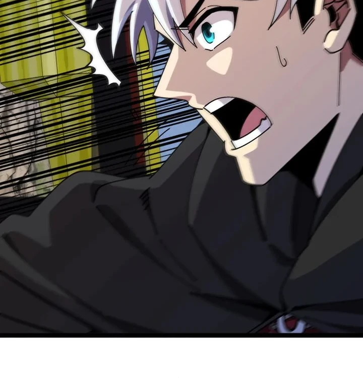 Titan Forge Chapter 11 Gambar 14