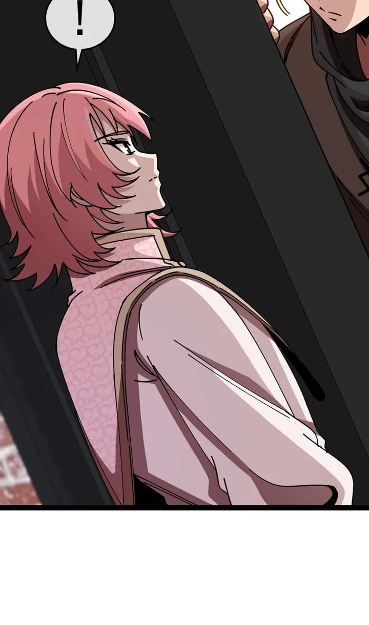 Titan Forge Chapter 15 Gambar 12