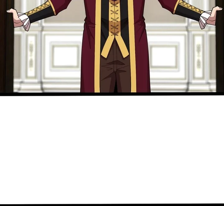 Titan Forge Chapter 16 Gambar 12