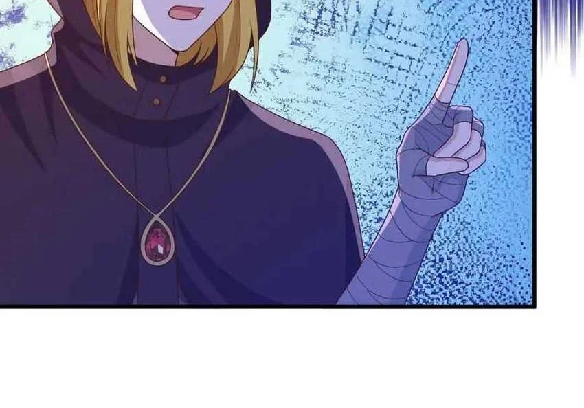 To Be The Castellan King Chapter 443 Gambar 13