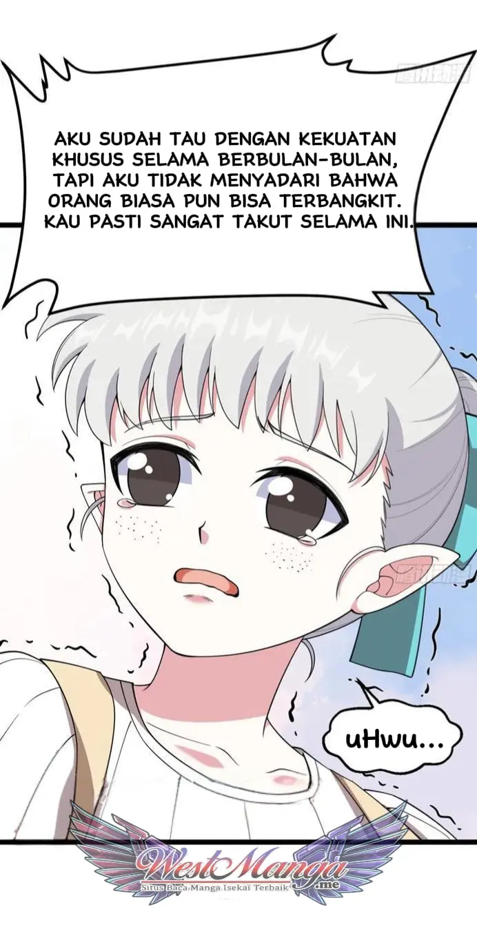 To Be The Castellan King Chapter 531 Gambar 8