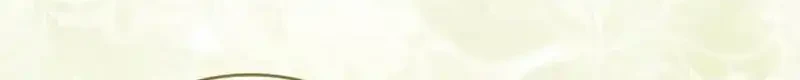 To Hell With Being a Saint, I’m a Doctor Chapter 146 Gambar 15