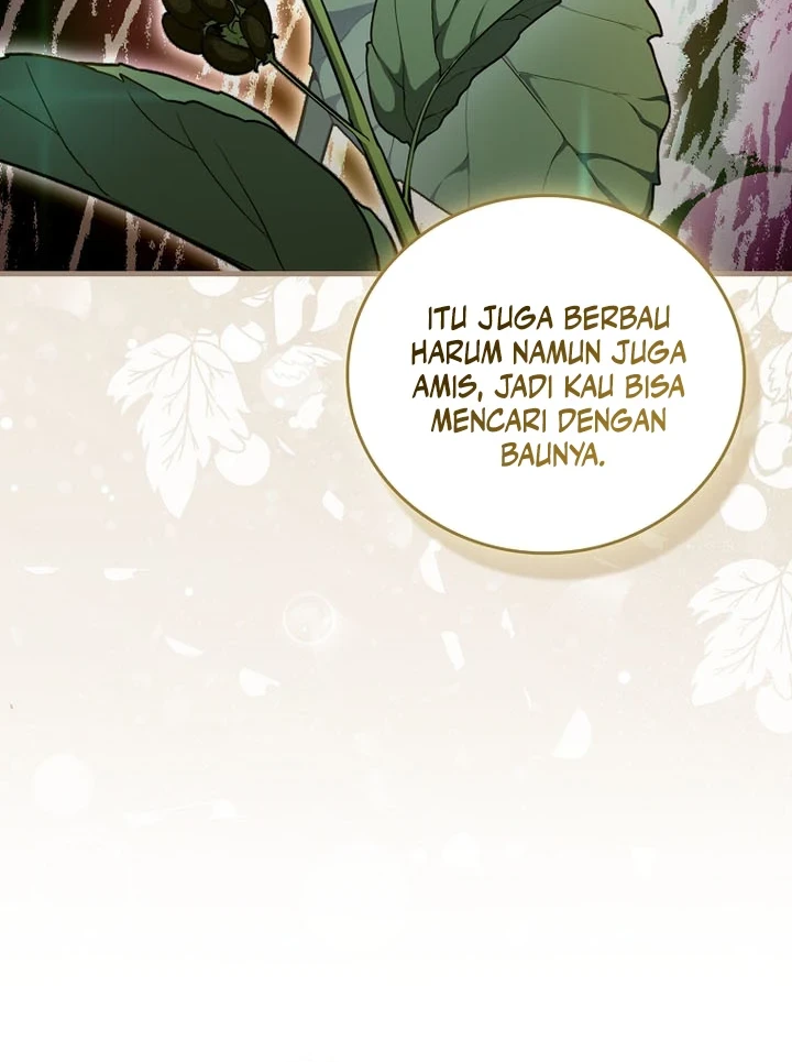 To Hell With Being a Saint, I’m a Doctor Chapter 160 Gambar 13