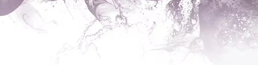 To Hell With Being a Saint, I’m a Doctor Chapter 163 Gambar 20