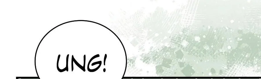 To Hell With Being a Saint, I’m a Doctor Chapter 167 Gambar 21