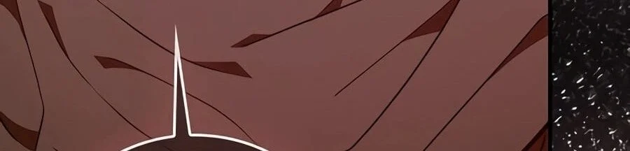 To Hell With Being a Saint, I’m a Doctor Chapter 169 Gambar 24