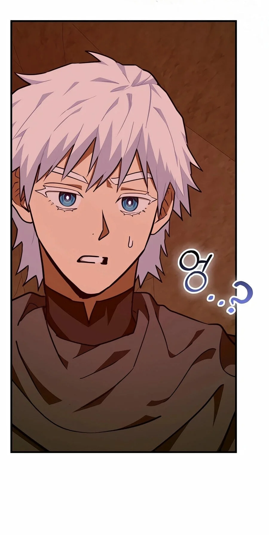To Hell With Being a Saint, I’m a Doctor Chapter 171 Gambar 19