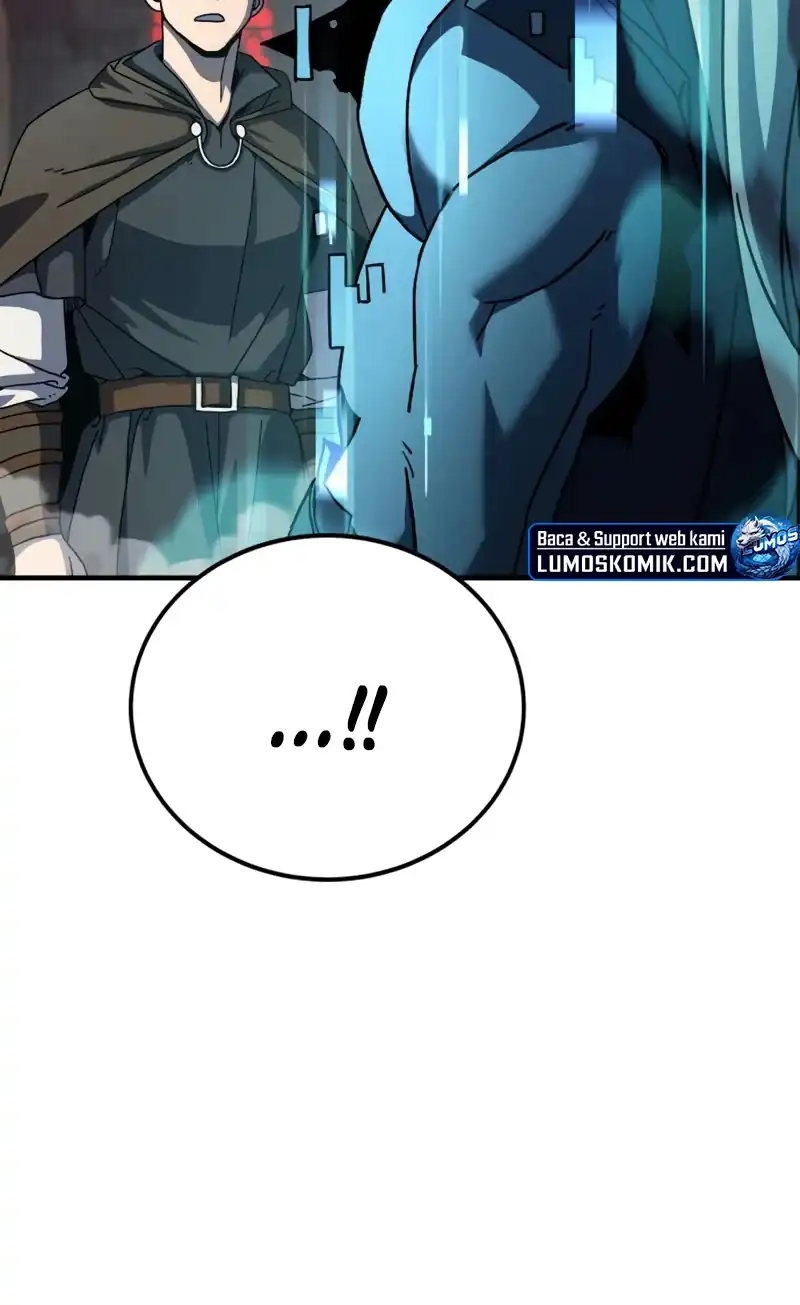 To Hell With the Status Window Chapter 14 Gambar 30