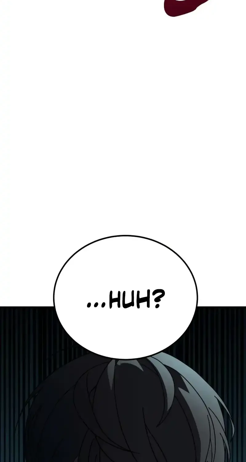 To Hell With the Status Window Chapter 14 Gambar 32