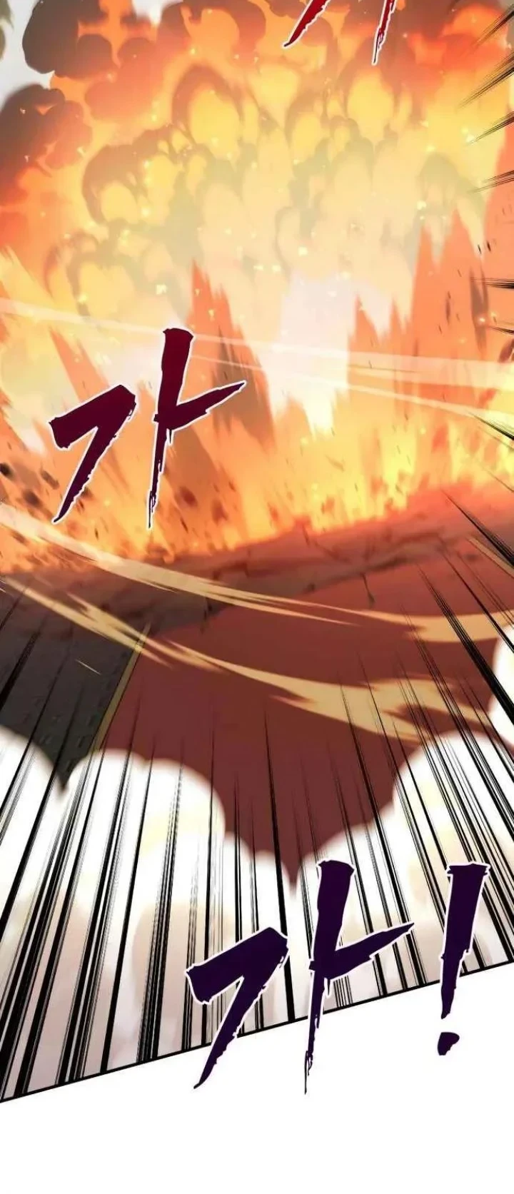 To Hell With the Status Window Chapter 15 Gambar 21