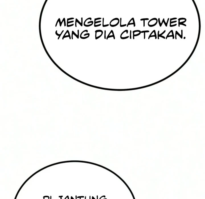 To Hell With the Status Window Chapter 19 Gambar 32