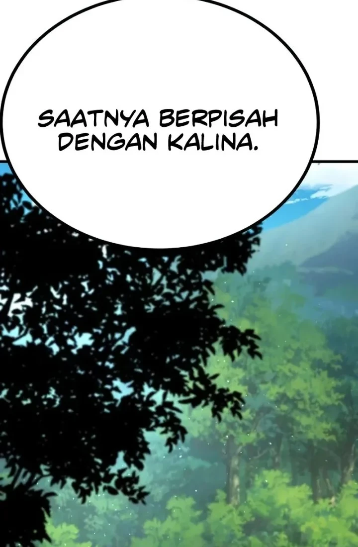 To Hell With the Status Window Chapter 22 Gambar 29