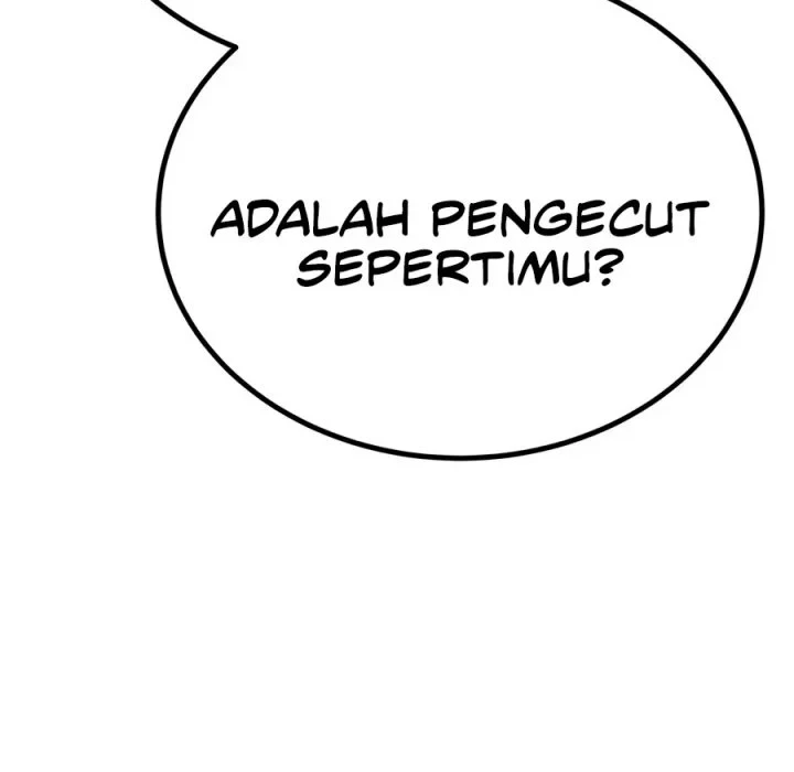 To Hell With the Status Window Chapter 24 Gambar 34
