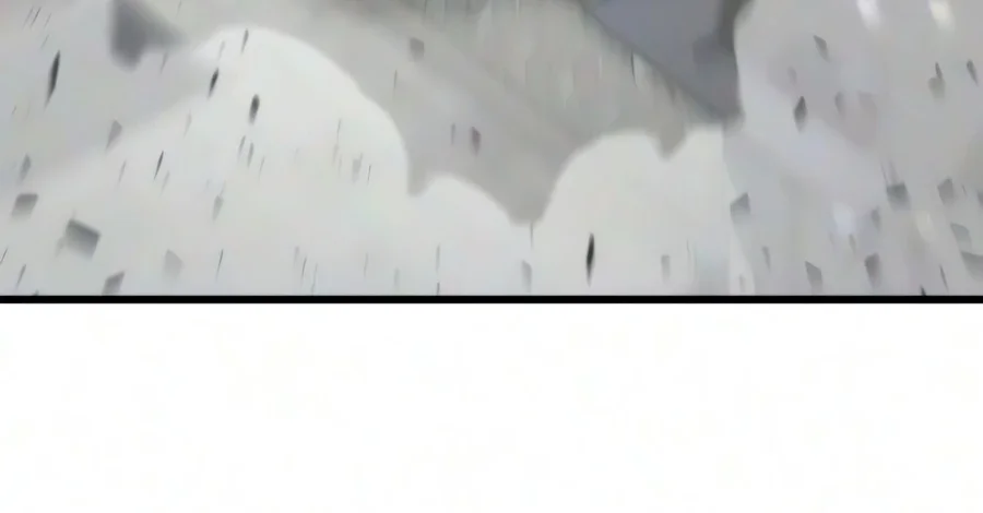 To Hell With the Status Window Chapter 28 Gambar 32