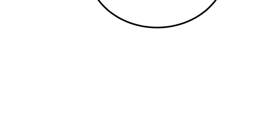 To Hell With the Status Window Chapter 30 Gambar 36