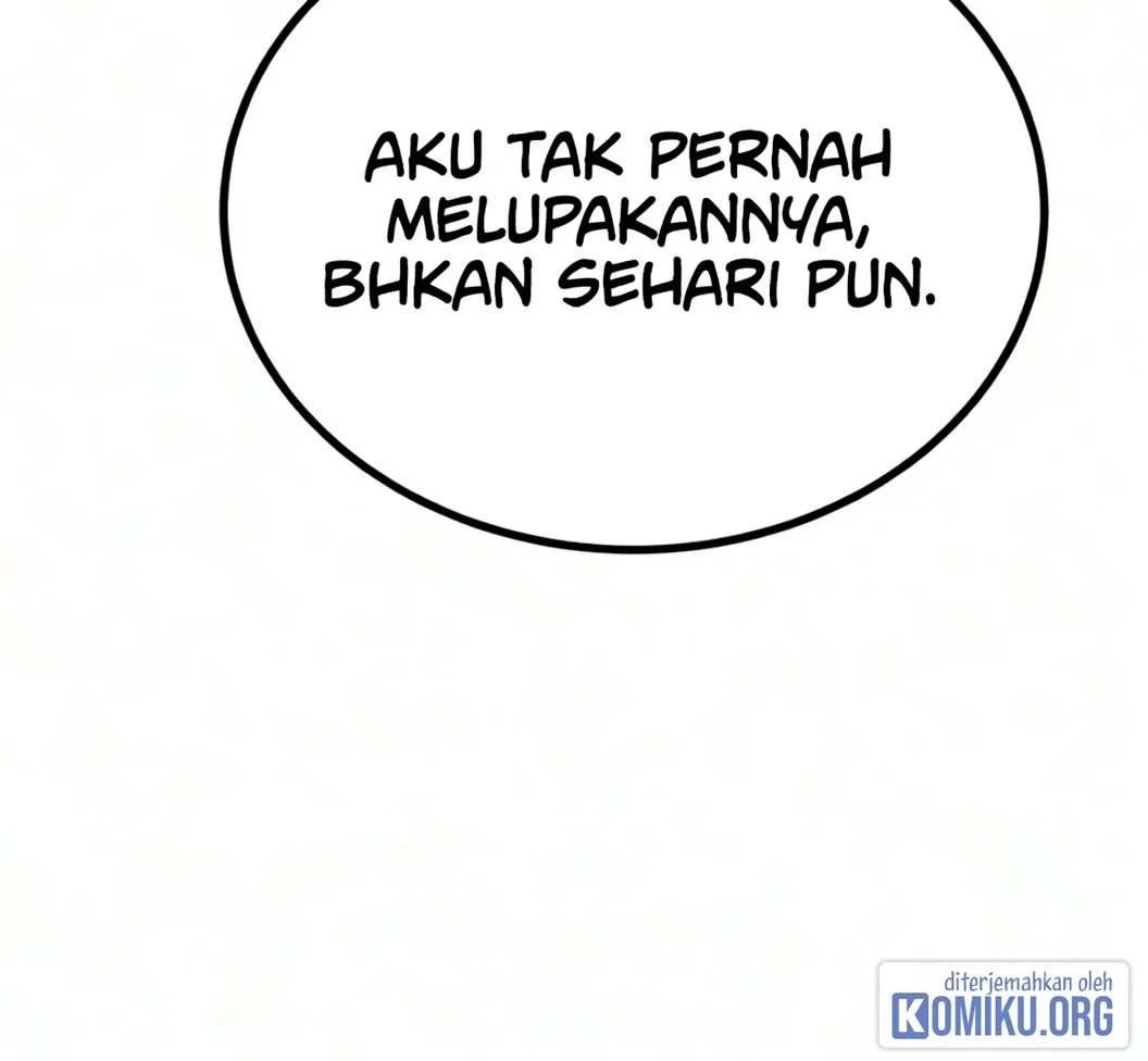 To Hell With the Status Window Chapter 34 Gambar 32