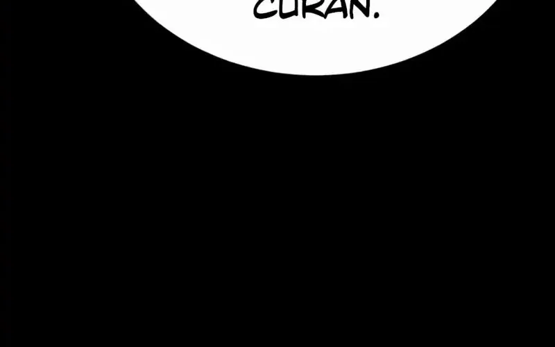 To Hell With the Status Window Chapter 7 Gambar 35