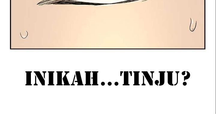To Not Die Chapter 10 Gambar 24