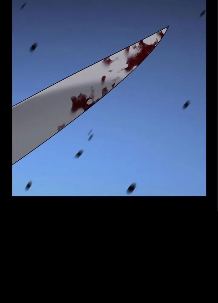 To Not Die Chapter 210 Gambar 24