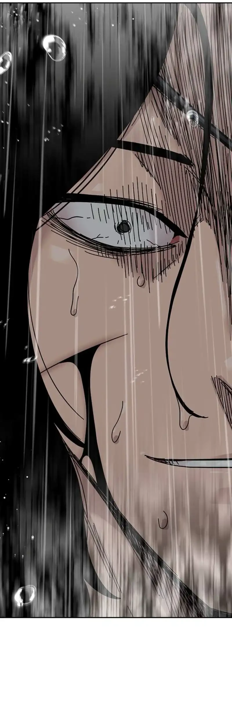 To Not Die Chapter 214 Gambar 25
