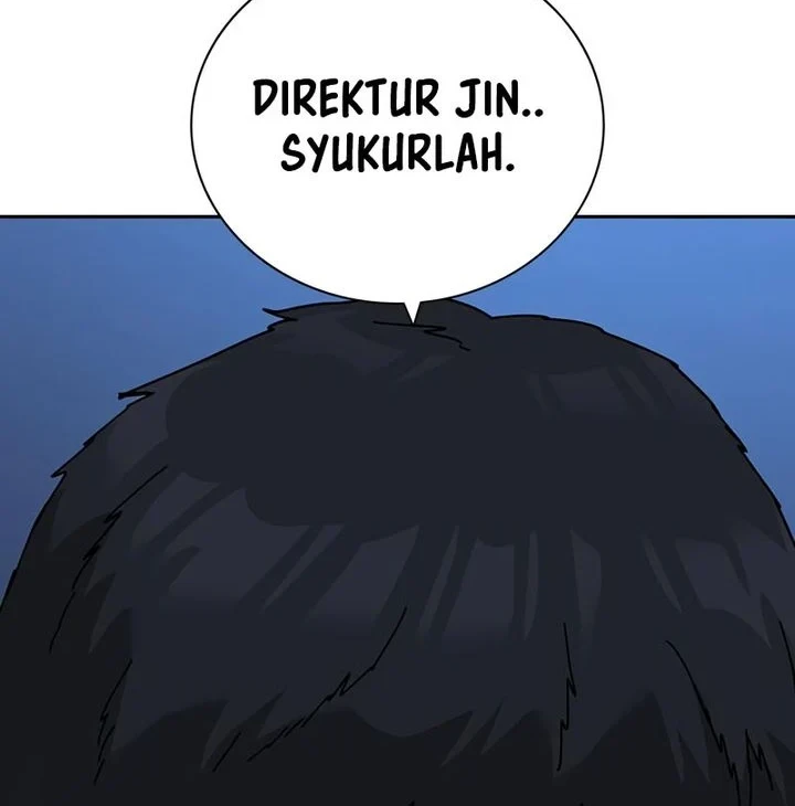 To Not Die Chapter 217 Gambar 36