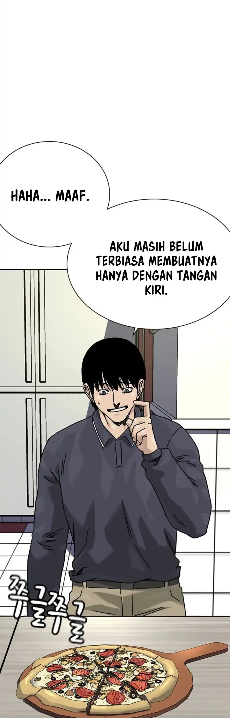 Halaman 36