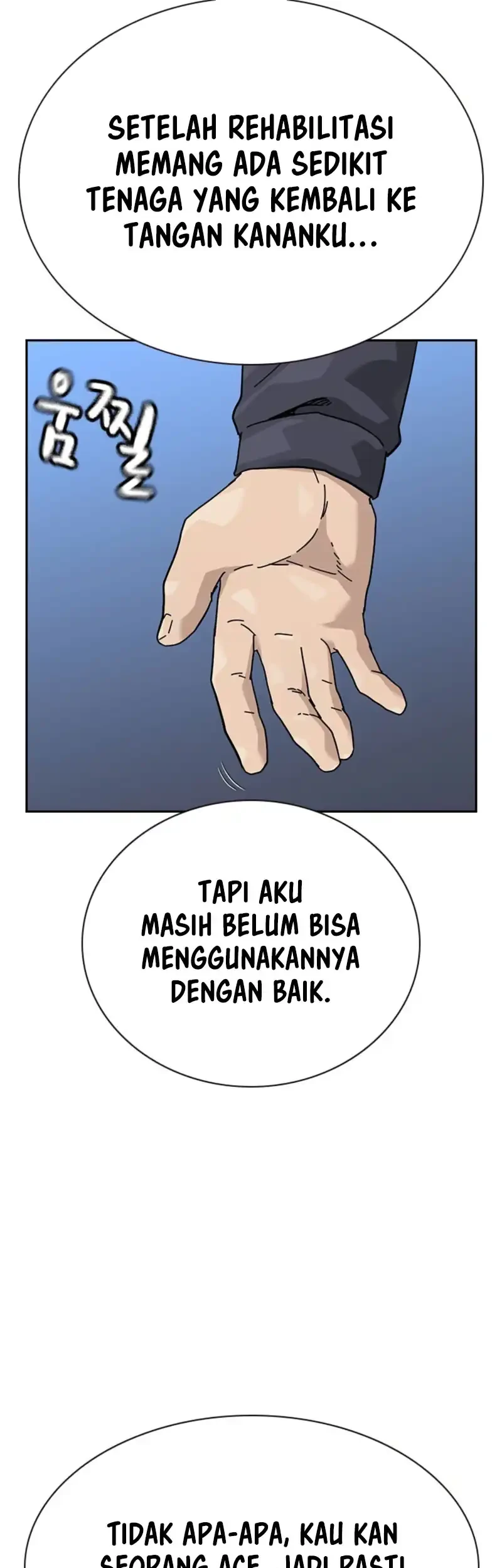 Halaman 38