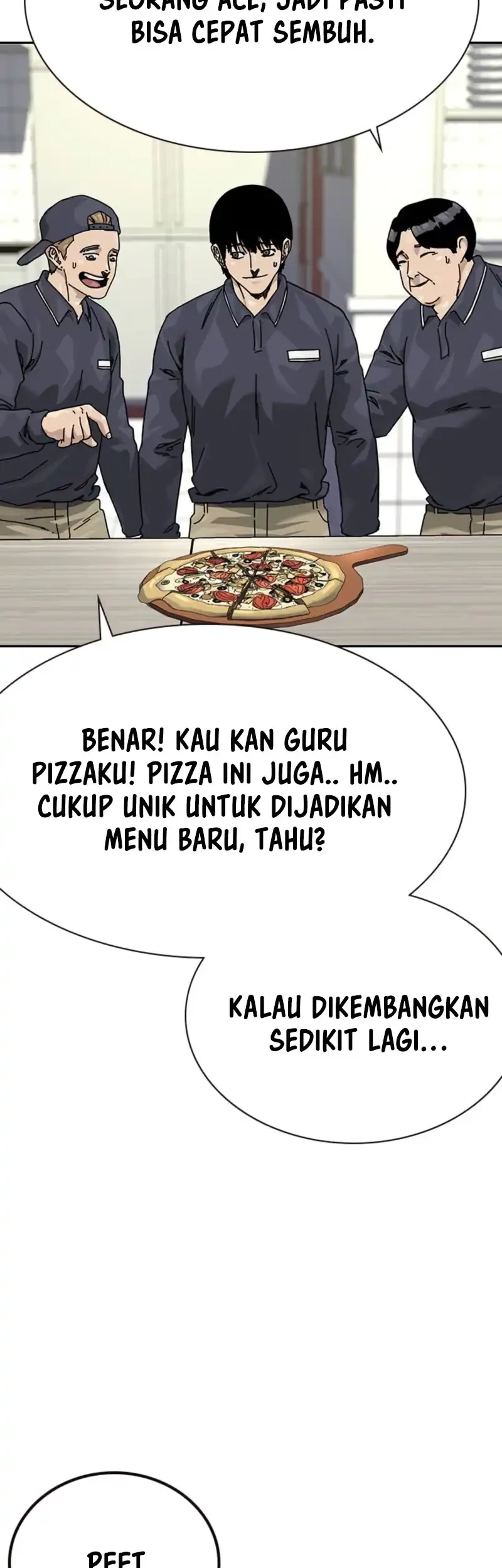 Halaman 39