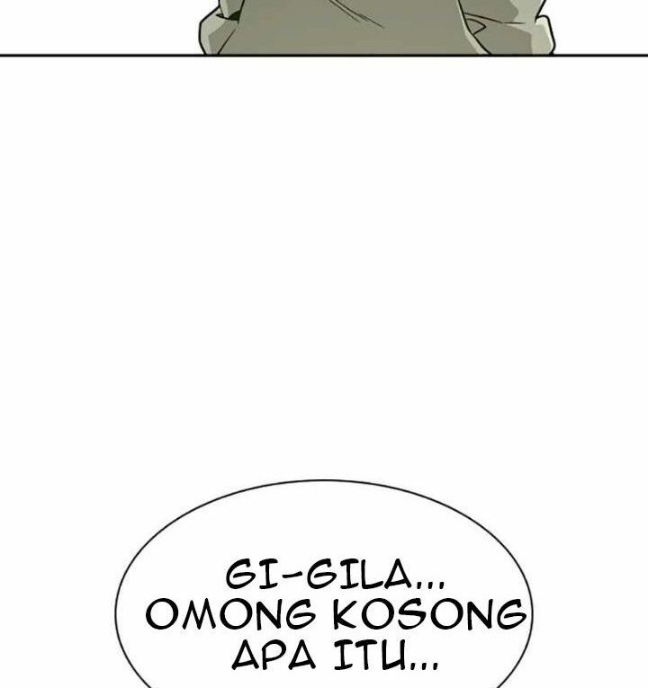 To Not Die Chapter 23 Gambar 24