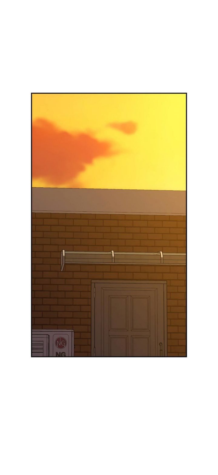 To Not Die Chapter 67 Gambar 60