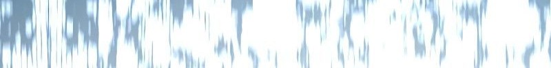 To Not Die Chapter 72 Gambar 39