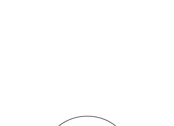 To Not Die Chapter 73 Gambar 95