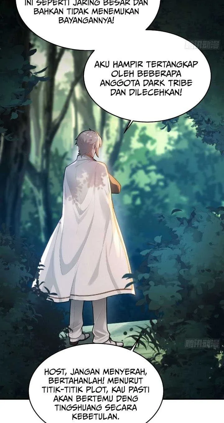 To Save Seven Villainesses, I Went Full Harem! Chapter 18 Gambar 11