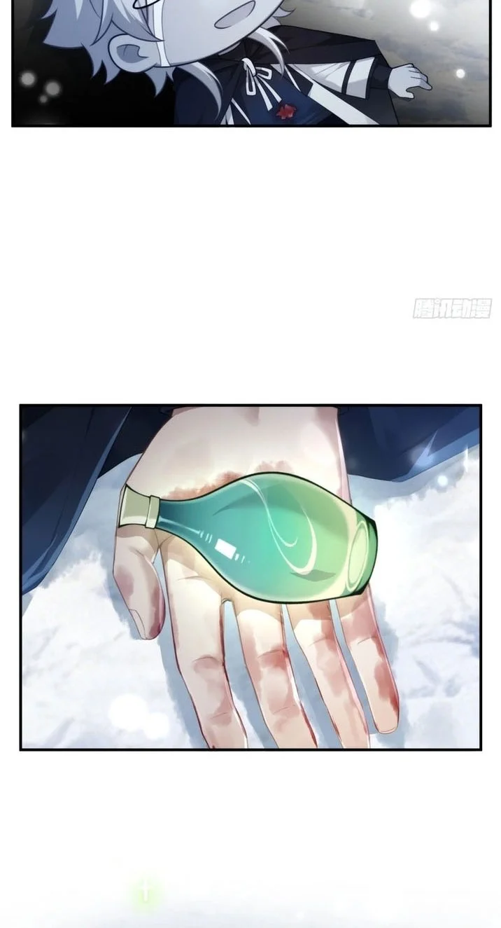 To Save Seven Villainesses, I Went Full Harem! Chapter 45 Gambar 9