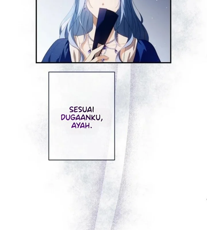 To You Who Killed Me: The Villainess’s Final Dance Chapter 10 Gambar 16