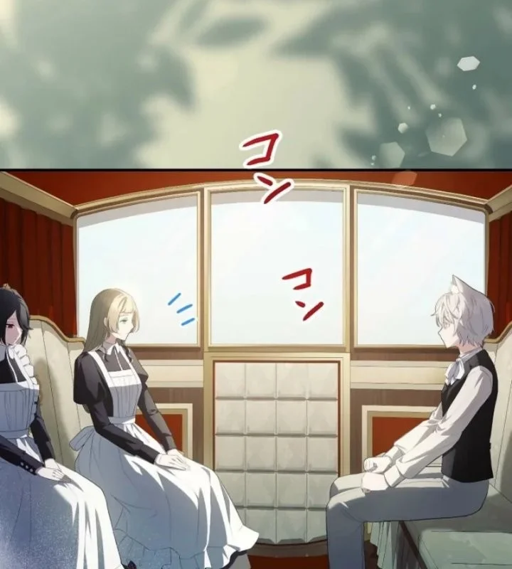 To You Who Killed Me: The Villainess’s Final Dance Chapter 15 Gambar 21