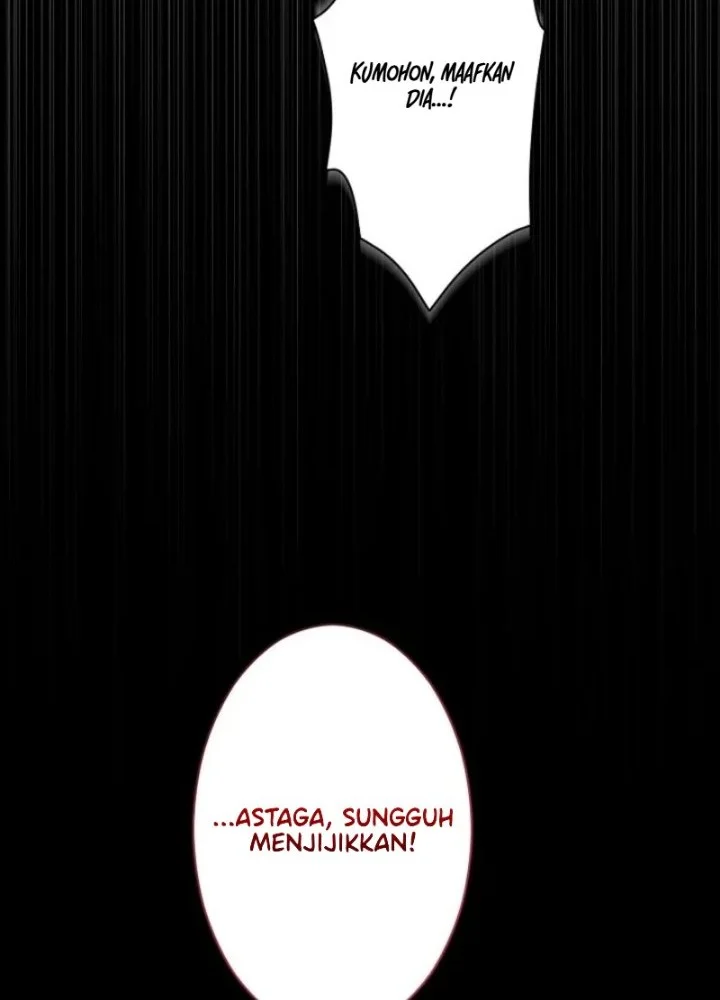 To You Who Killed Me: The Villainess’s Final Dance Chapter 17 Gambar 18
