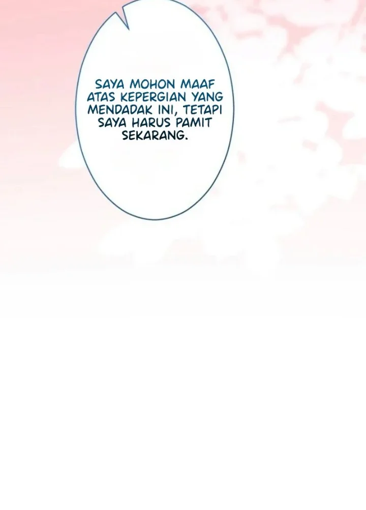 To You Who Killed Me: The Villainess’s Final Dance Chapter 18 Gambar 18