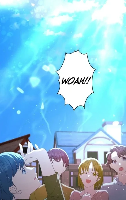 To You Who Killed Me: The Villainess’s Final Dance Chapter 19 Gambar 8